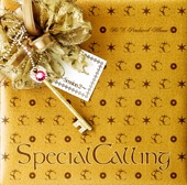 Special Calling -Session 2-