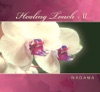 Nadama & Shastro - Touch of Love
