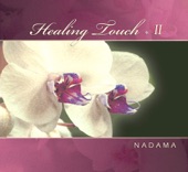 Nadama - Letting Love In