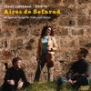 Liderman: Aires de Sefarad (46 Spanish Songs)