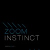 Zoom - Survival of the Fittest