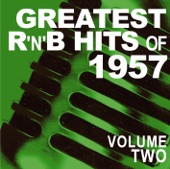 Greatest R&B Hits of 1957, Vol. 2