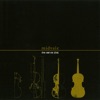 Five and Six (Tie) - EP