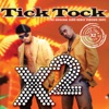 Tick Tock - Single