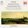 Vivaldi: Concertos for the court of the Elector of Saxony album lyrics, reviews, download