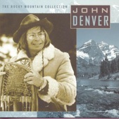 John Denver - Thank God I'm A Country Boy