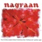 Na Jao Nagraan (feat. Geeta Dutt) artwork