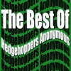 The Best Of Hedgehoppers Anonymous