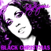 Black Christmas - Single