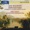 Boccherini Luigi: Quintet no 4 in D major G 428 - Auser Musici ,Kuuntelee: 19