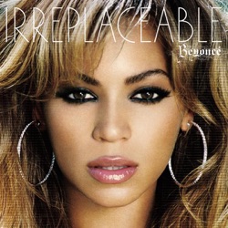 Alejandro Fernández & Beyoncé - Irreplaceable