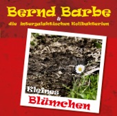 Kleines Blümchen