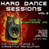 Hard Dance Sessions, Vol. 3 - The Hard-Trance & Hardstyle Revolution (mixed by Nightmare Inc.)