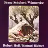 Winterreise album lyrics, reviews, download