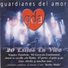 Guardianes del Amor - Principio o Fin