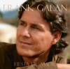 Dame Tu Vida Mi Amor - Frank Galan