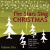 Petula Clark - Where Did My Snowman Go?