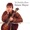 Simon Mayor - Concerto For Mandolin - II Largo