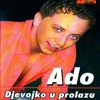 Djevojko U Prolazu (Bosnian and Herzegovian Music)