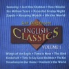 English Classics - Volume 1