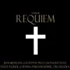 Verdi: Requiem album lyrics, reviews, download