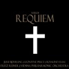 Verdi: Requiem