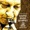 Gianni Basso Quartet - It's True