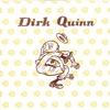 Dirk Quinn