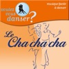 Los Cubaztecas - Tremendo Cha Cha Cha