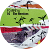 90 (Korablove Remix) - Pompeya