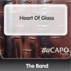 Heart of Glass - Single