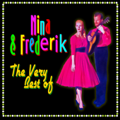 The Very Best Of - Nina & Frederik