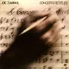 Concerto Retitled album lyrics, reviews, download