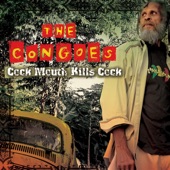 Congos - Rasta She Want