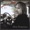 Don Francisco - The Desires of Your Heart