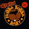 Hubba Bubba Baby - EP, 1994