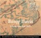Louisiana Saturday Night - Benjy Davis Project lyrics