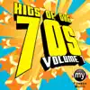 Hits of the 70's, Vol. 1 (Workout Mix) album lyrics, reviews, download