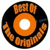 Best Of The Originals