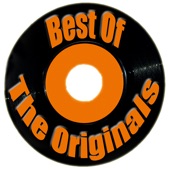 The Originals - The Bells