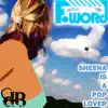 Sheena Is A Pop Lover / Bouncy Hunter - EP album lyrics, reviews, download