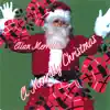 A Merrilly Christmas album lyrics, reviews, download