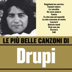 Drupi - Soli
