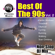 Everybody Dance Now - My Fitness Music