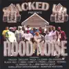 Hood Noise (feat. Trilogy) album lyrics, reviews, download