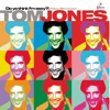 Heather Small & Tom Jones - She's a Lady (Remix)