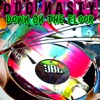 Down On The Floor - Single