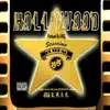 Hollywood album lyrics, reviews, download