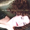 Adi Braun - Show Me Yours