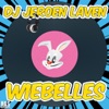 Wiebelles - Single